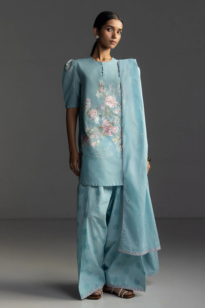 Lawn Edit 1 '26 - Evia-9b