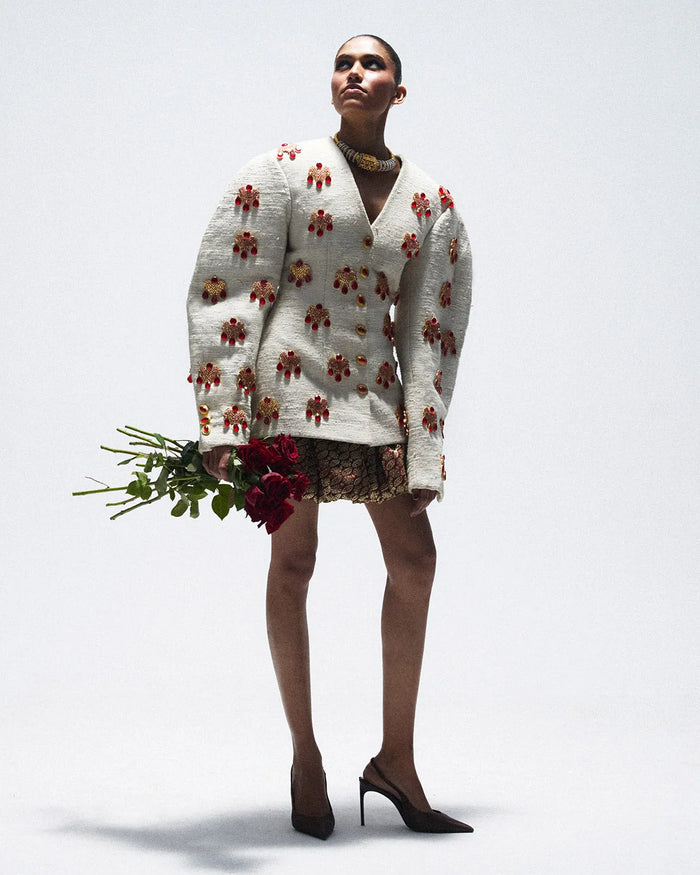 Spring Summer '26 - Archara - second image