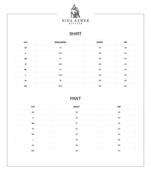 Summer Basics'25- Morganite Aura