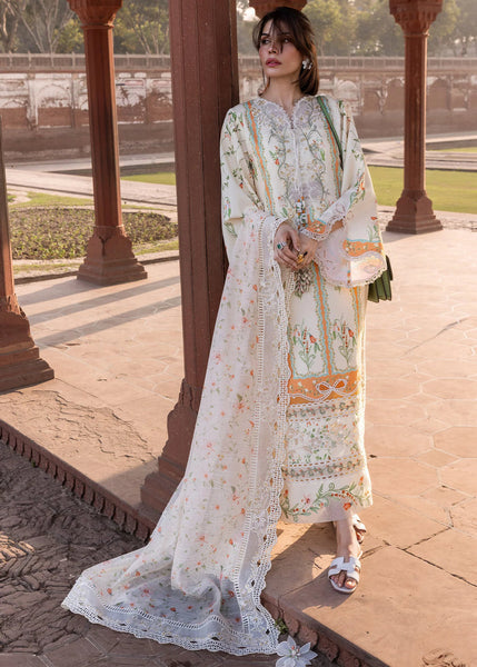 Flow Lawn '26 - Sun-kissed Letter-d9a