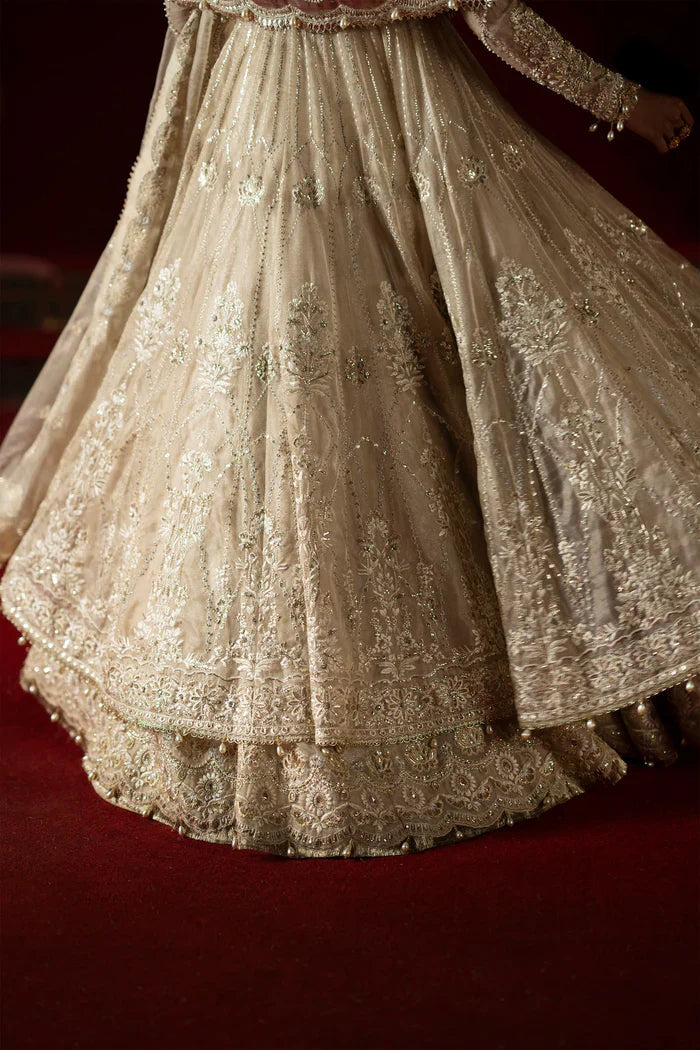 Laavni '25 - Ashfi - second image