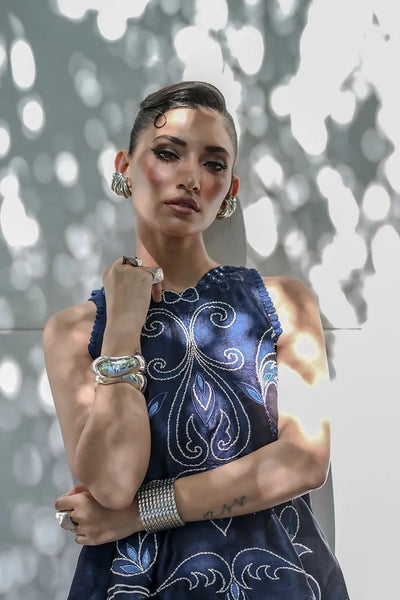 Capsule Collection '25 - Midnight