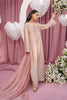 The Eid Duo '26 - Blush Pink