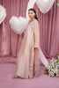 The Eid Duo '26 - Blush Pink