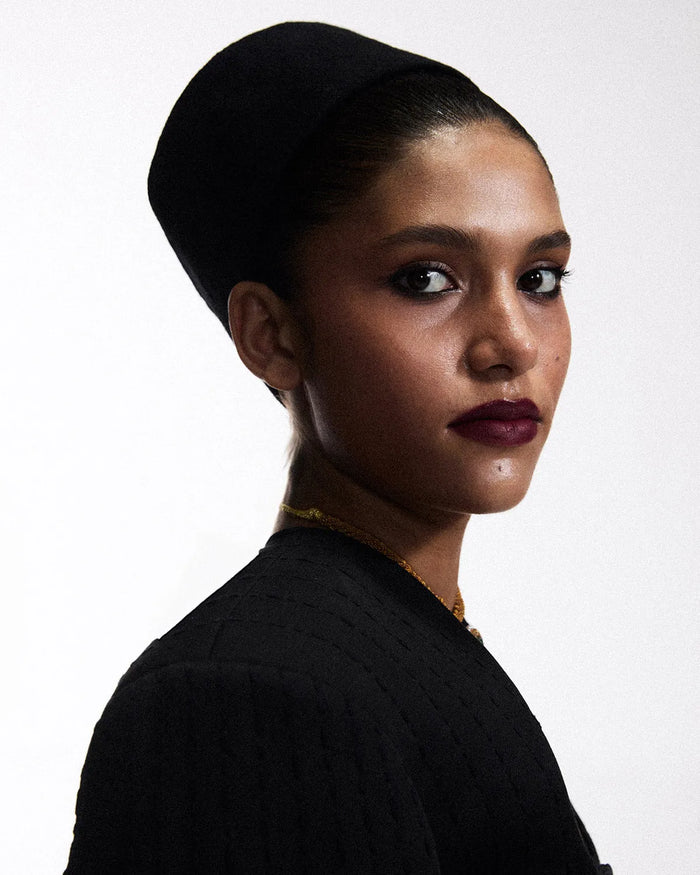 Spring Summer '26 - Sovereign - second image