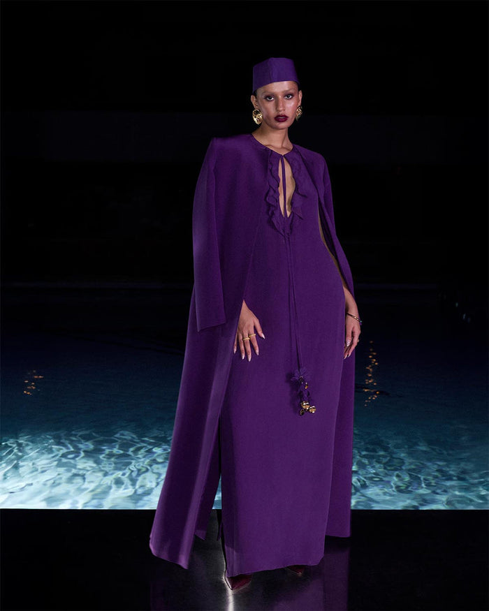 Jeevan By Hussain Rehar Night By The Pool '25