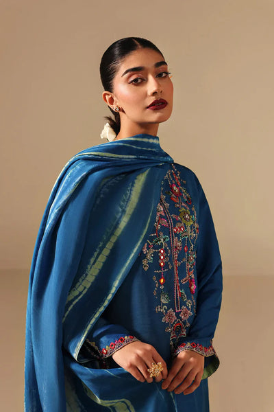 Nurae '26 - Lune (D-08)