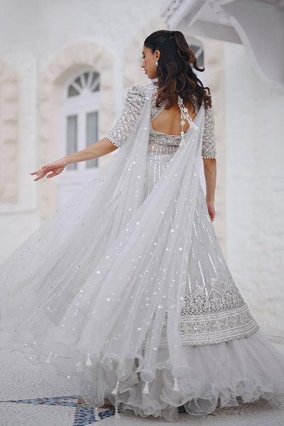 Fall Festive Shimmer '25 - Tala