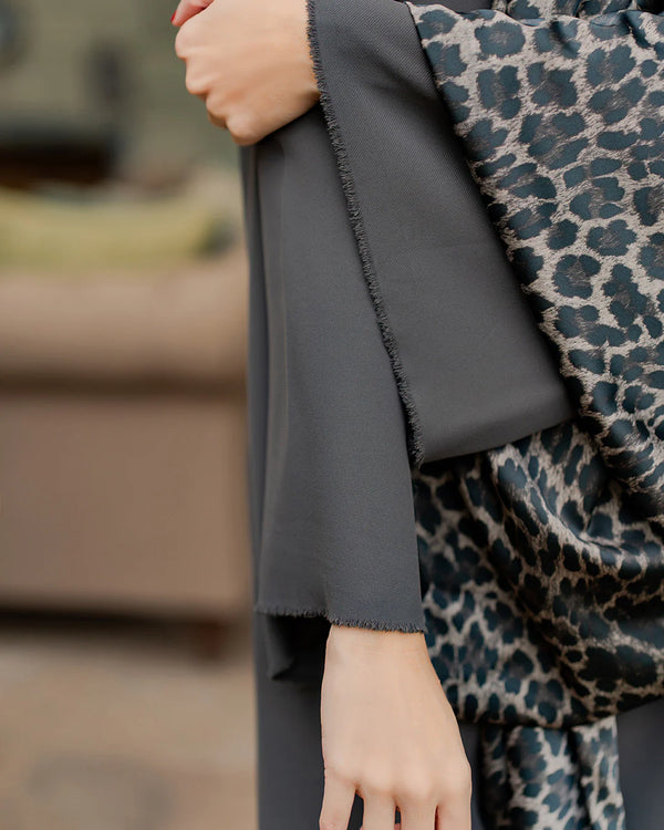 Twill Galentine Set | LIRA - second image