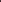 Mara Velvet Luxe '25 - Luna