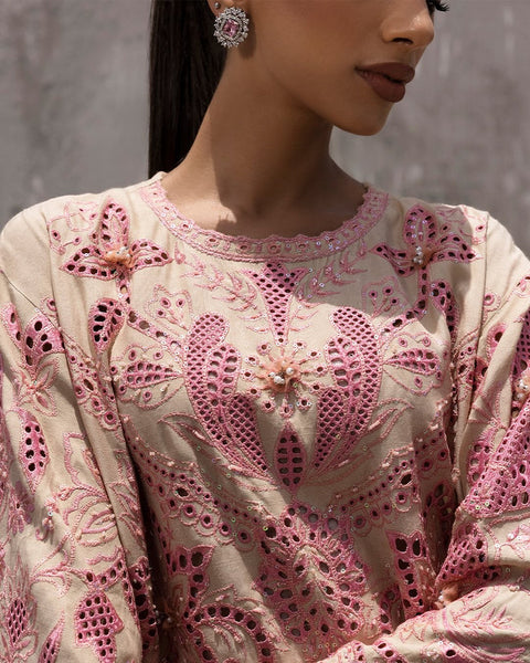 sana safinaz luxe edit 25