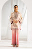 Boutique '25 - EMBROIDERED SUIT - E0822/104/002