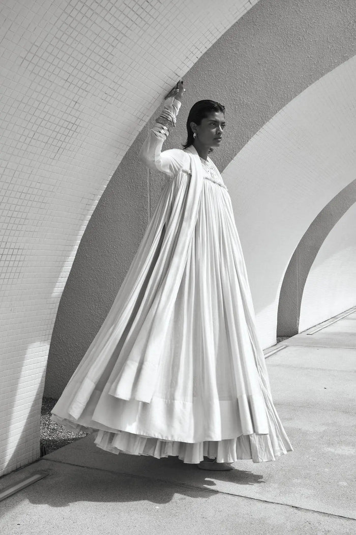 New Drop '25 - DW-18 - second image