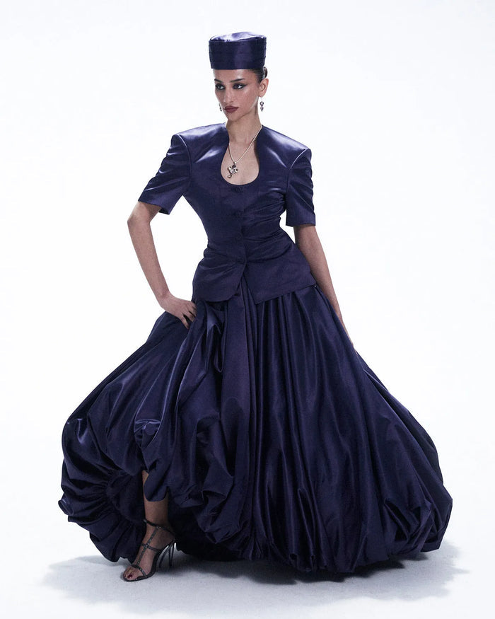 Spring Summer '26 - Liliana