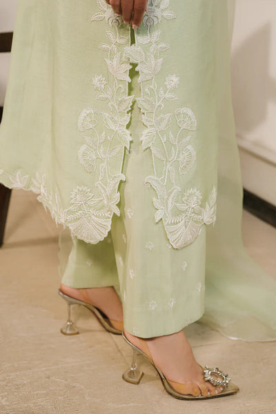 Rumi Eid Pret'25 - ALBA-SREP1-02