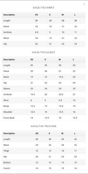 Night By The Pool '25 - Solis
