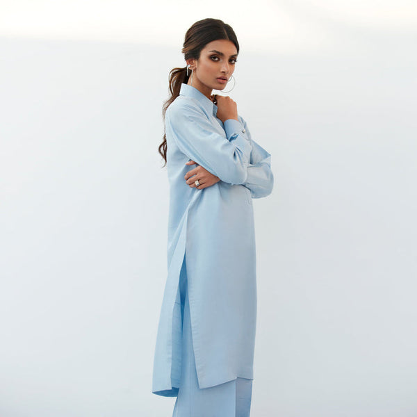 Unmixed '25 - Arctic