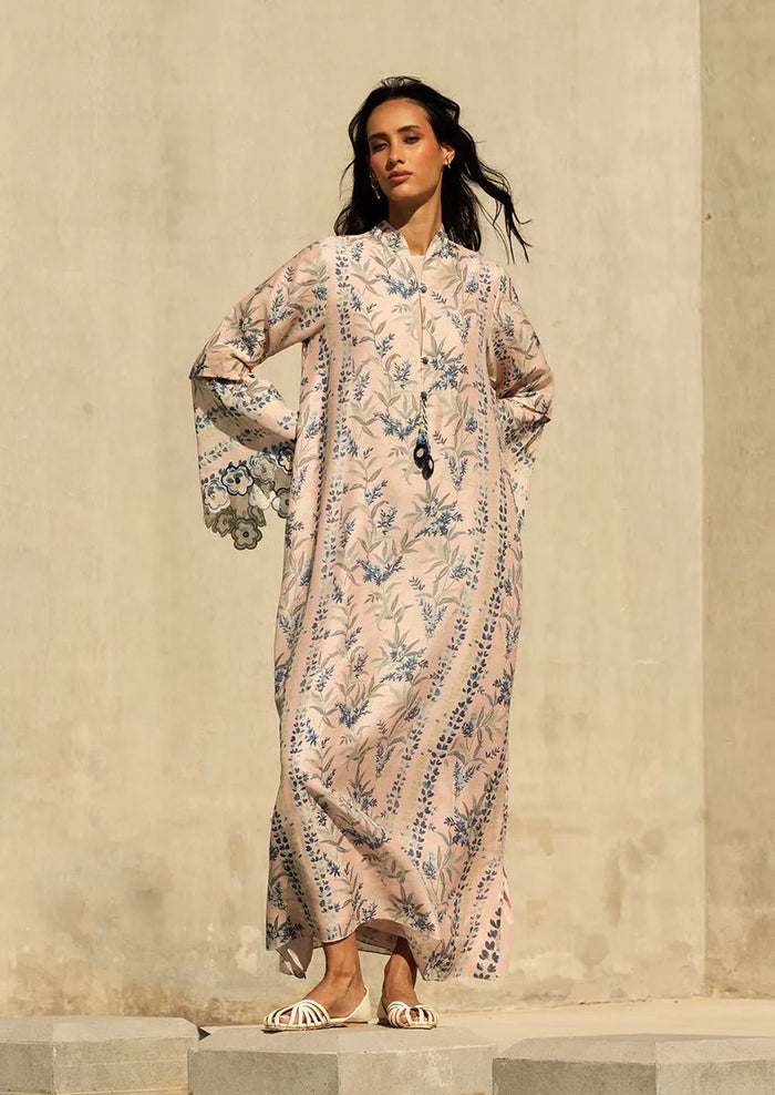 TIYA BY SANIYA MASKATIYA RAMADAN EDIT '26