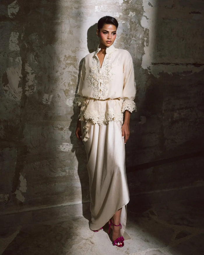 Luxe Edit '25 - The Amira Set