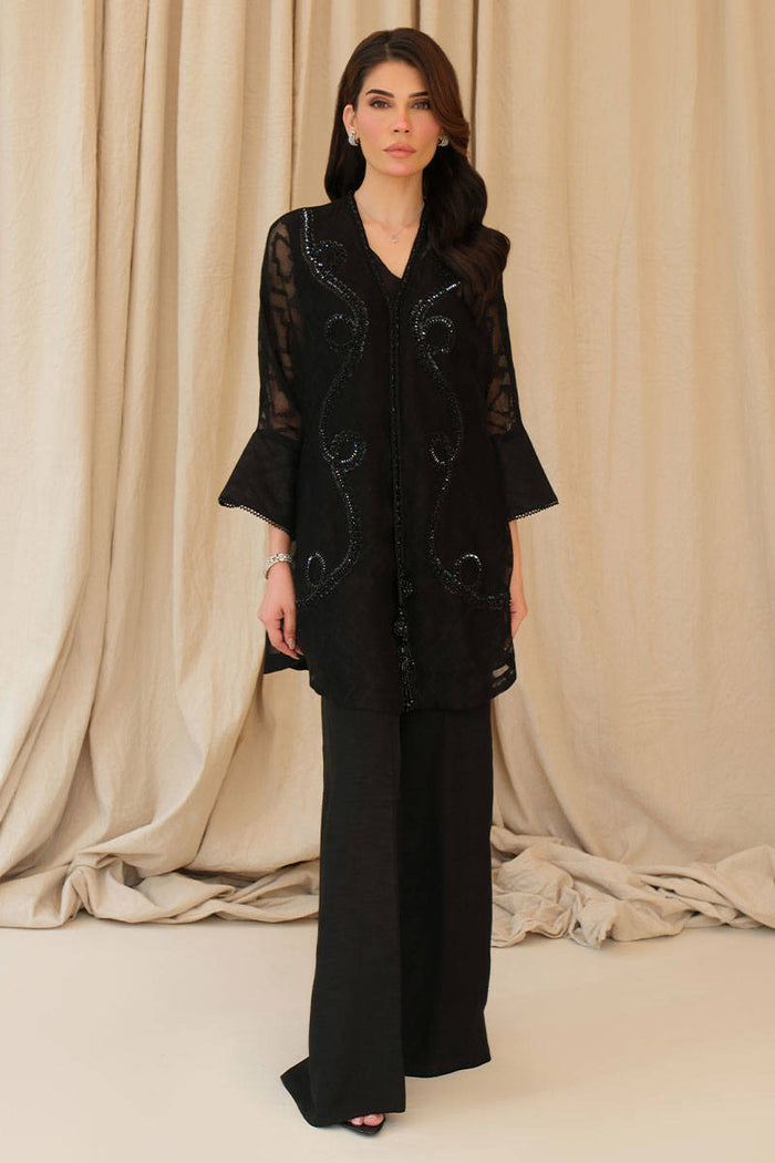 Summer Festive '25 - Ameera