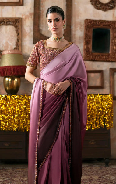 Velvets '25 - Zermine