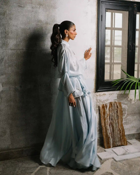 Luxe Edit '25 - The Rania Set