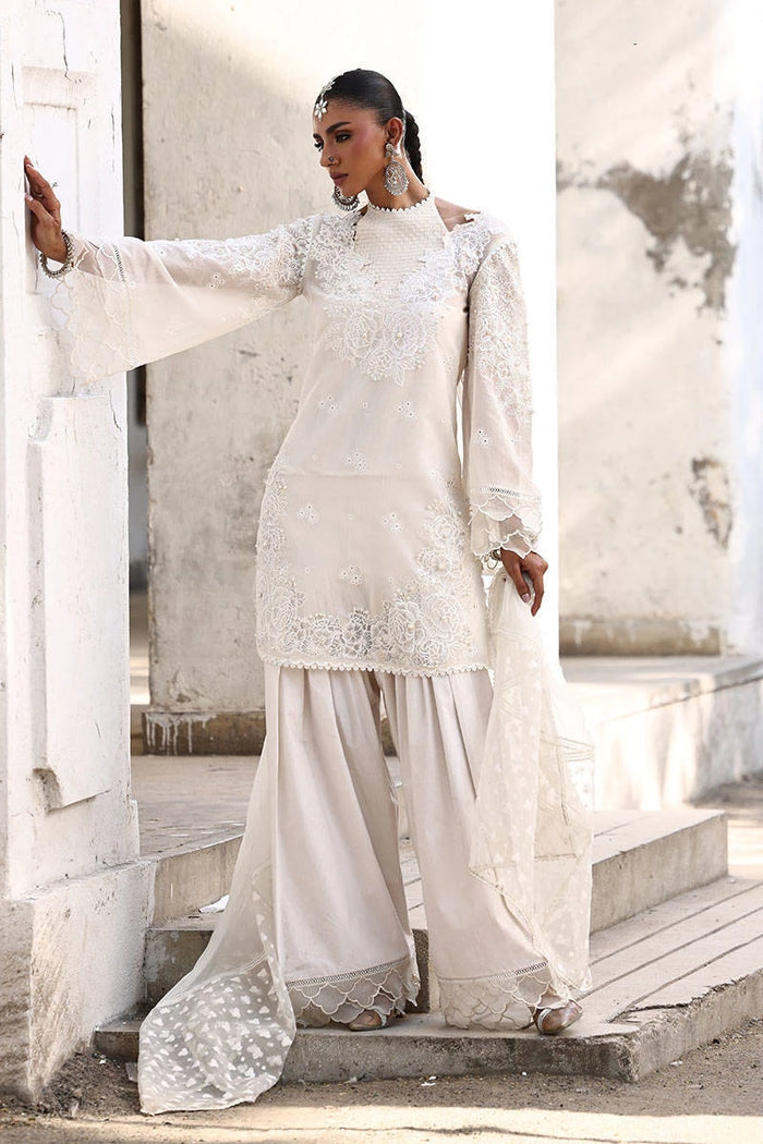 Ankh Macholi Festive '25 - Fanaa - second image