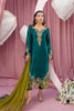 The Eid Duo '26 - Emerald