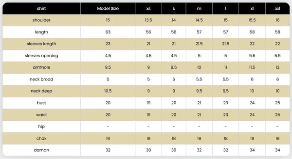 New Drop '25 - DW-20