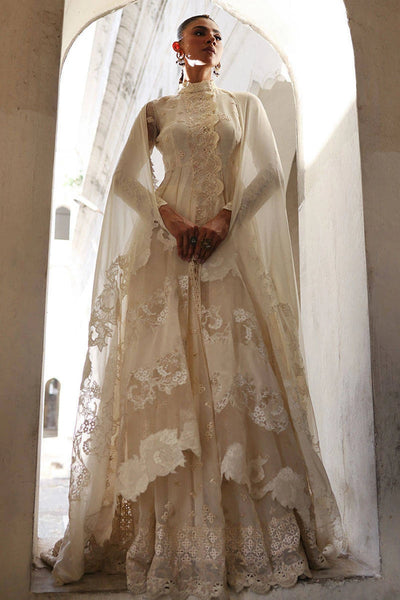 Ankh Macholi Festive '25 - Khush Ruba