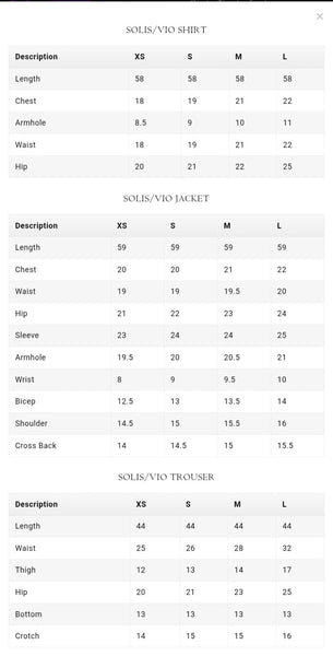 Night By The Pool '25 - Vio