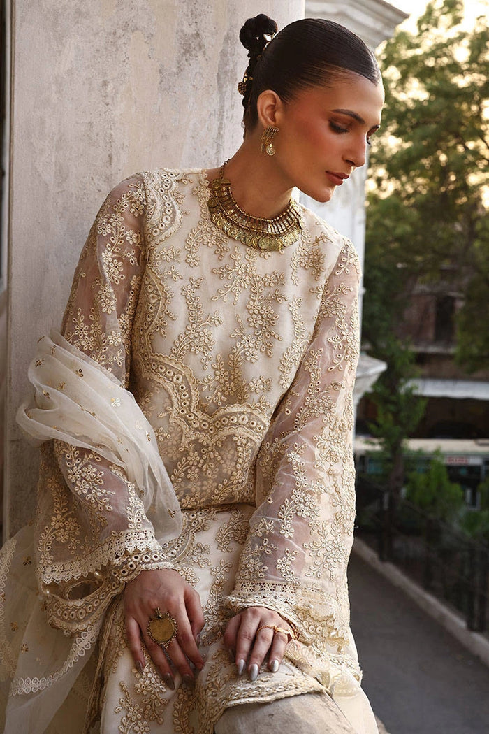 Ankh Macholi Festive '25 - Rua - second image