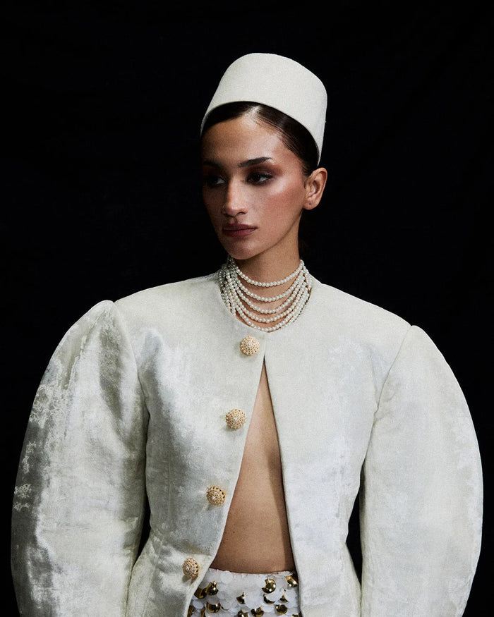Spring Summer '26 - Noorzaar - second image