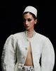 Spring Summer '26 - Noorzaar