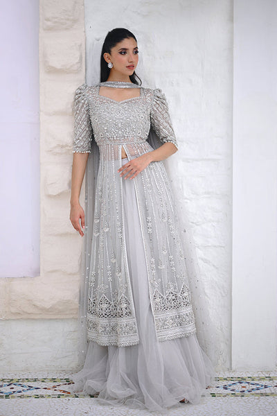 Fall Festive Shimmer '25 - Tala