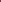 Mara Velvet Luxe '25 - Petal