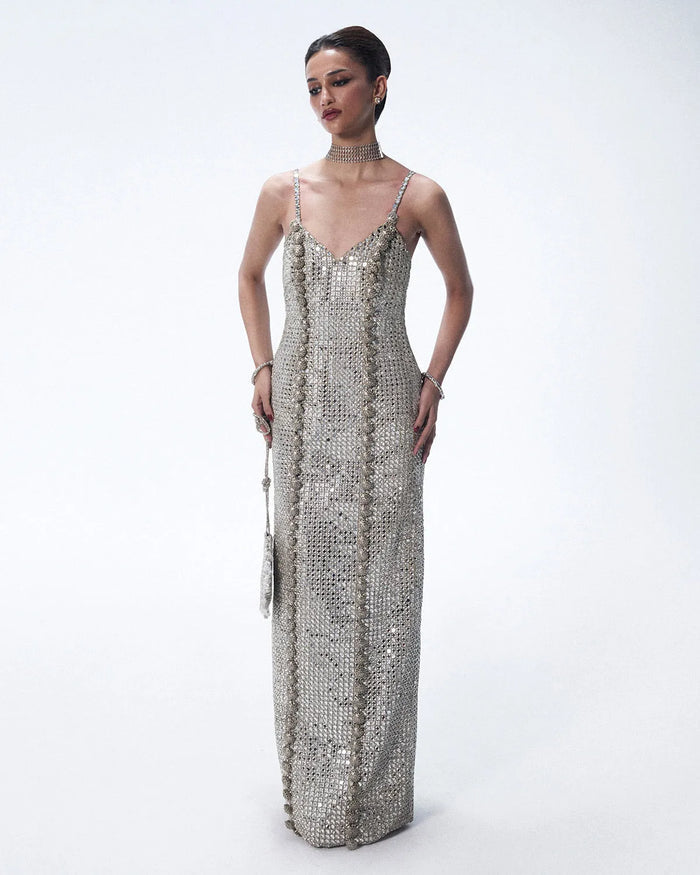 Spring Summer '26 - Miralith