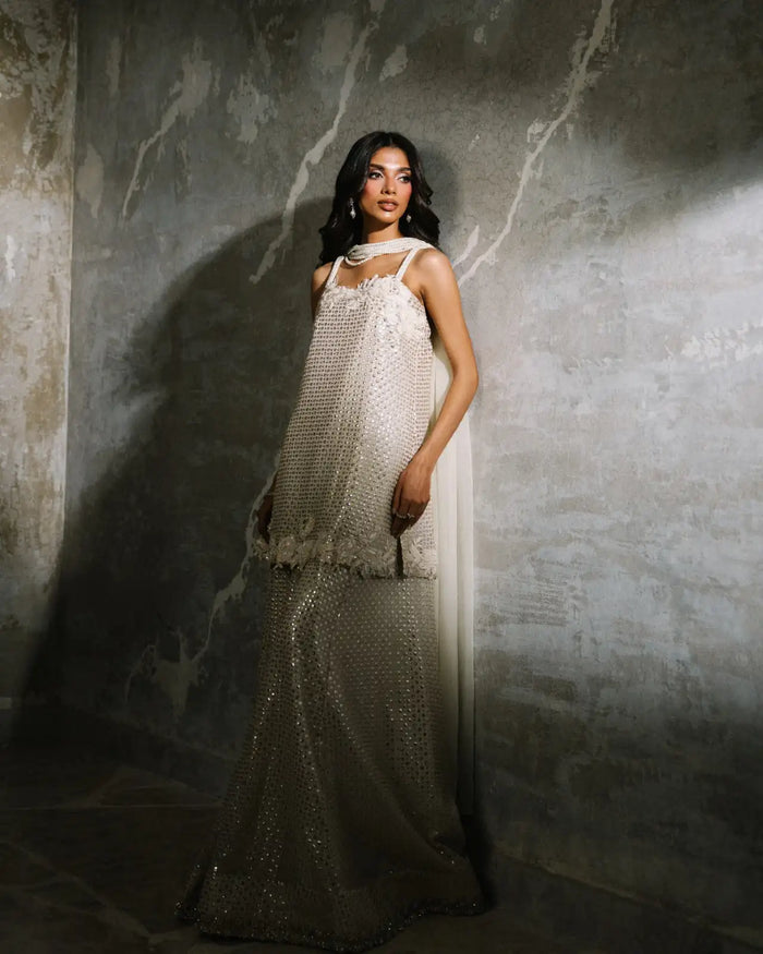 Luxe Edit '25 - The Zyra Set