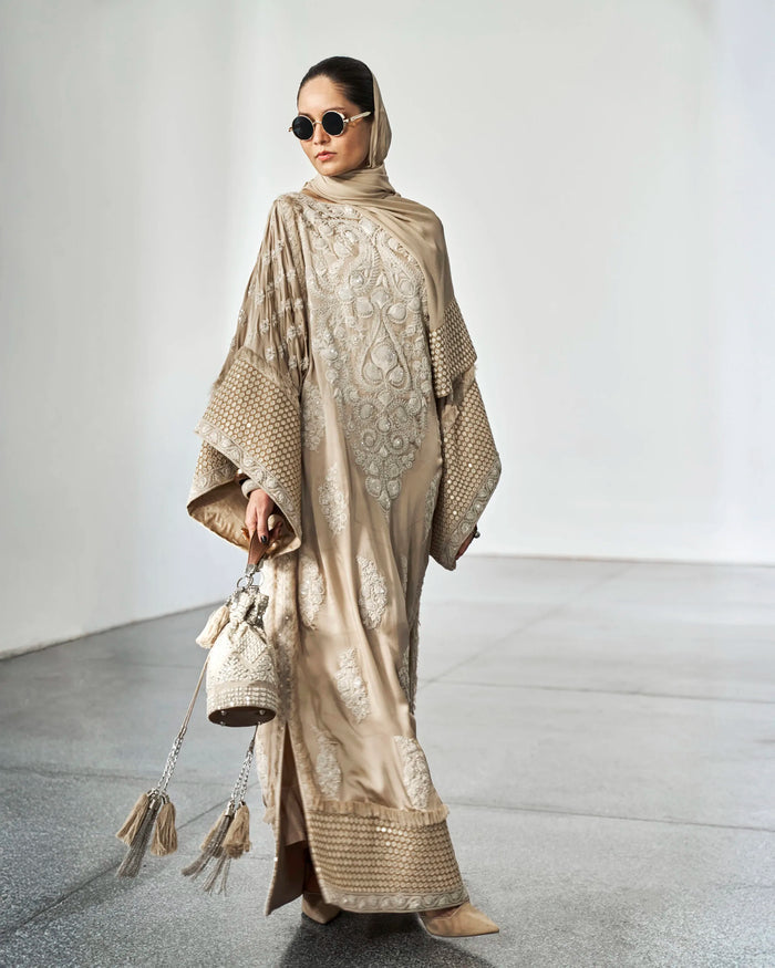 New Drop '25 - DW-11