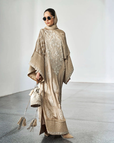 New Drop '25 - DW-11