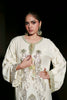 Boutique SS Drop I '26 - Embroidered Kaftan | E1002/104/005