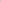Silk Pret '25 - ANERA - SRSP-25-02