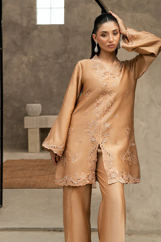 Luxus Luxury Pret '25 - Tyra - second image