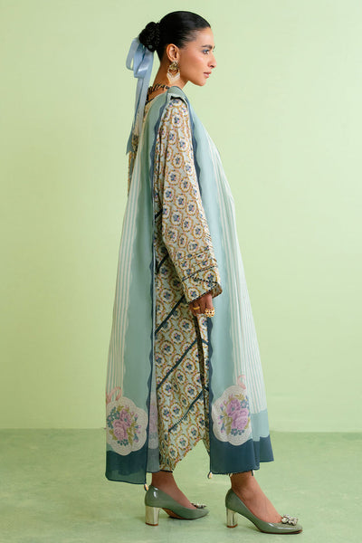 Rush '25 - BLOOMIE (ZRW-21288)