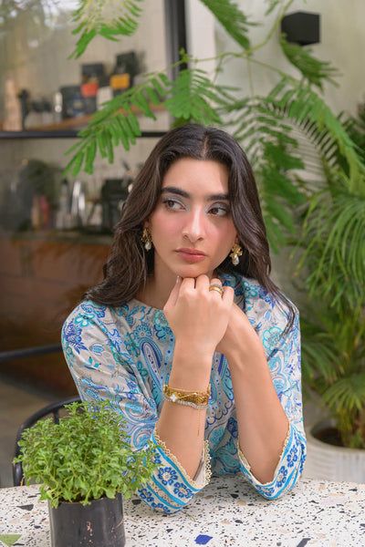 Sugar Rush '25 - Berry Bliss