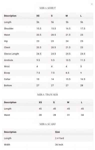 Night By The Pool '25 - Mira