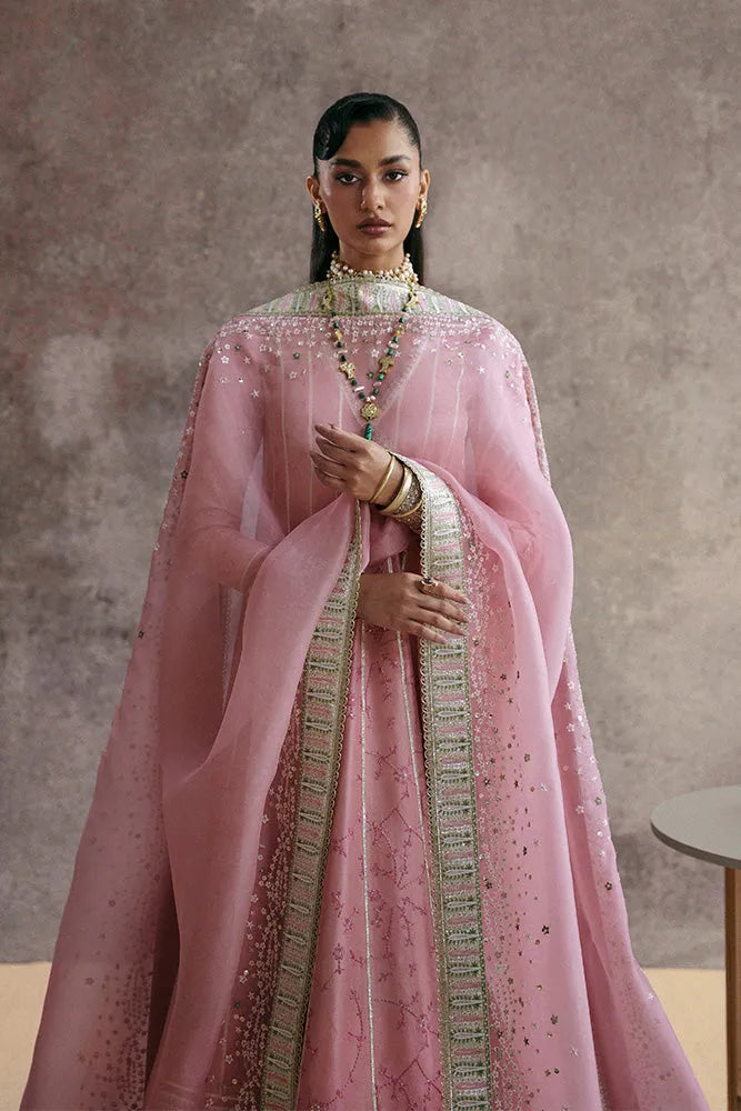 Silk Pret Fall '25 - Zareen - second image