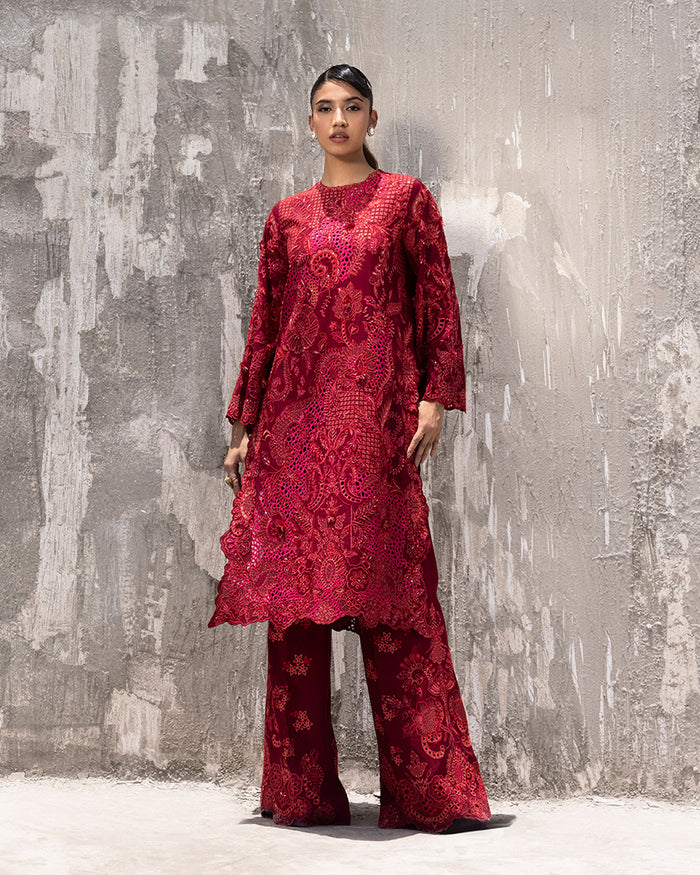 sana safinaz luxe edit 25