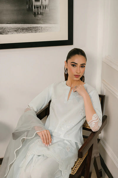 Rumi Eid Pret'25 - AYRA-SREP1-03