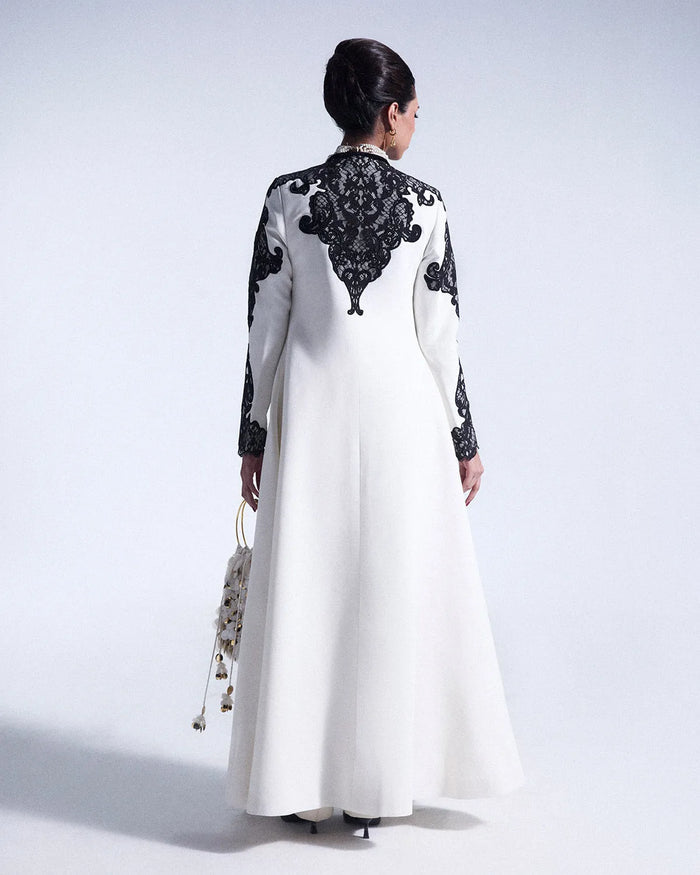 Spring Summer '26 - Elarise - second image